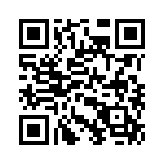 M20-9980246 QRCode