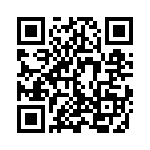 M20-9980846 QRCode