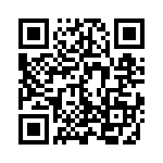 M20-9981345 QRCode