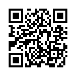 M20-9981646 QRCode