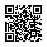 M20-9982246 QRCode