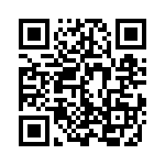 M20-9982345 QRCode