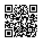 M20-9982446 QRCode