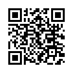 M20-9983346 QRCode