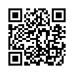 M20-9990646 QRCode