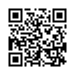 M20-9991446 QRCode