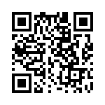 M20-9991546 QRCode