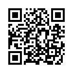 M20-9991945 QRCode