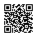 M20-9992245 QRCode