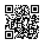 M20-9992345 QRCode