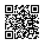 M20-9992445 QRCode