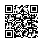 M20-9992545 QRCode