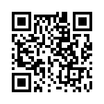 M20-9992945 QRCode