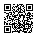 M20-9993546 QRCode