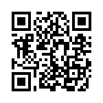 M20-9993846 QRCode