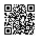 M20-9993945 QRCode