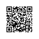 M2004-01-622-0800 QRCode