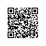 M2004-01I400-0000T QRCode