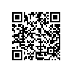 M2004-01I622-0800T QRCode