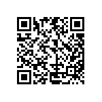 M2004-02-622-0800T QRCode