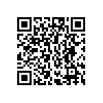 M2006-02-666-5143T QRCode