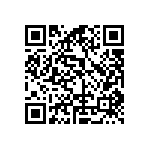 M2006-02-669-3266 QRCode