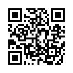 M200F-010-0M QRCode