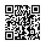 M200F-020-0M QRCode