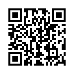 M2011B2B1W03 QRCode