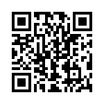 M2011B2B3A01 QRCode