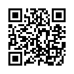 M2011BB1W01-U QRCode