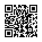 M2011BB1W03-RC QRCode