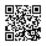 M2011E3S1W01 QRCode