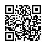 M2011LL1W01-A QRCode