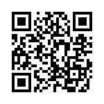 M2011SD1W03 QRCode