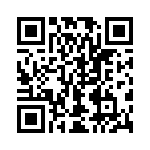 M2011SD3W01-BB QRCode