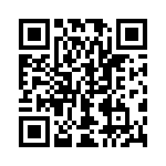 M2011SD3W01-CA QRCode