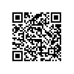 M2011SS1W01-CUL QRCode