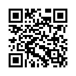 M2011SS1W02-BC QRCode