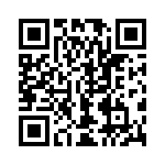 M2011SS1W02-BE QRCode