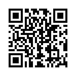 M2011SS4W01-U QRCode