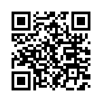 M2012B2B1G03 QRCode