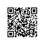 M2012B2B1W01-VA QRCode