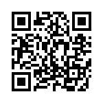 M2012B2B1W13 QRCode