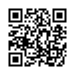 M2012E2S1W40 QRCode