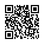 M2012E4S4W01 QRCode