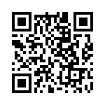 M2012ES1G01 QRCode