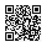 M2012ES1G02 QRCode