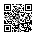 M2012ES1G13 QRCode