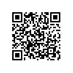 M2012ES1W01-CUL QRCode